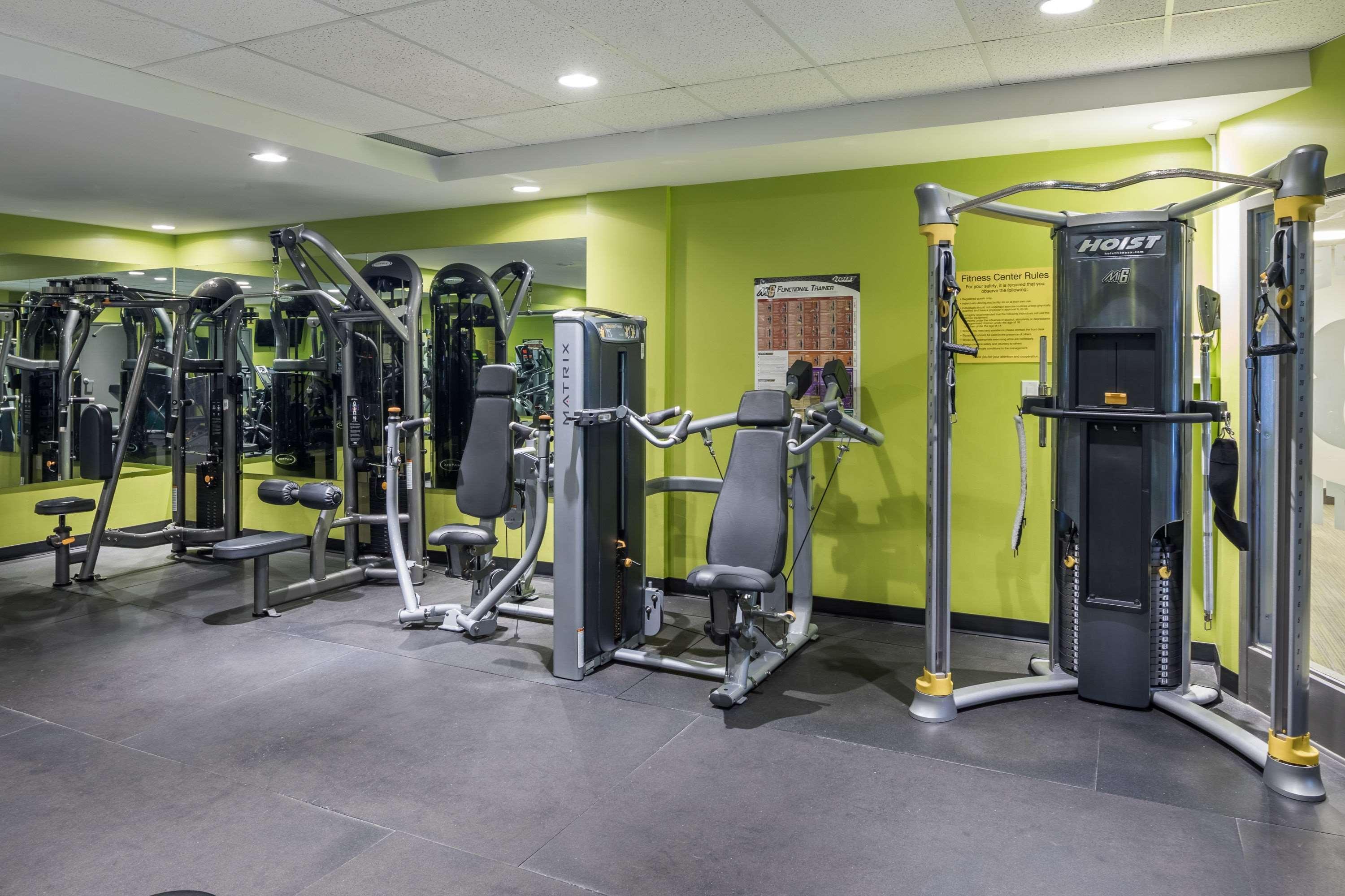 Super 8 By Wyndham Winnipeg West Luaran gambar